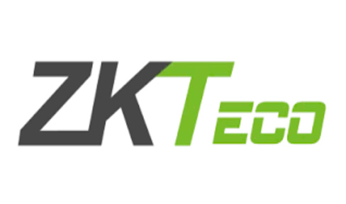 ZKTeco